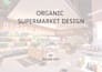 makeover your existing room with a complete interior design